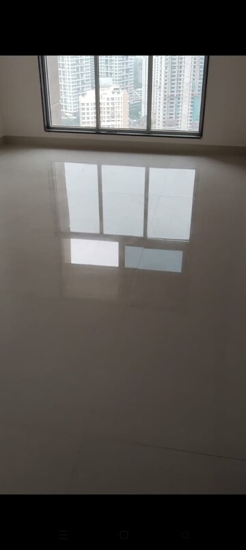 Room in 2 BHK Apartment at Worli – for Rent