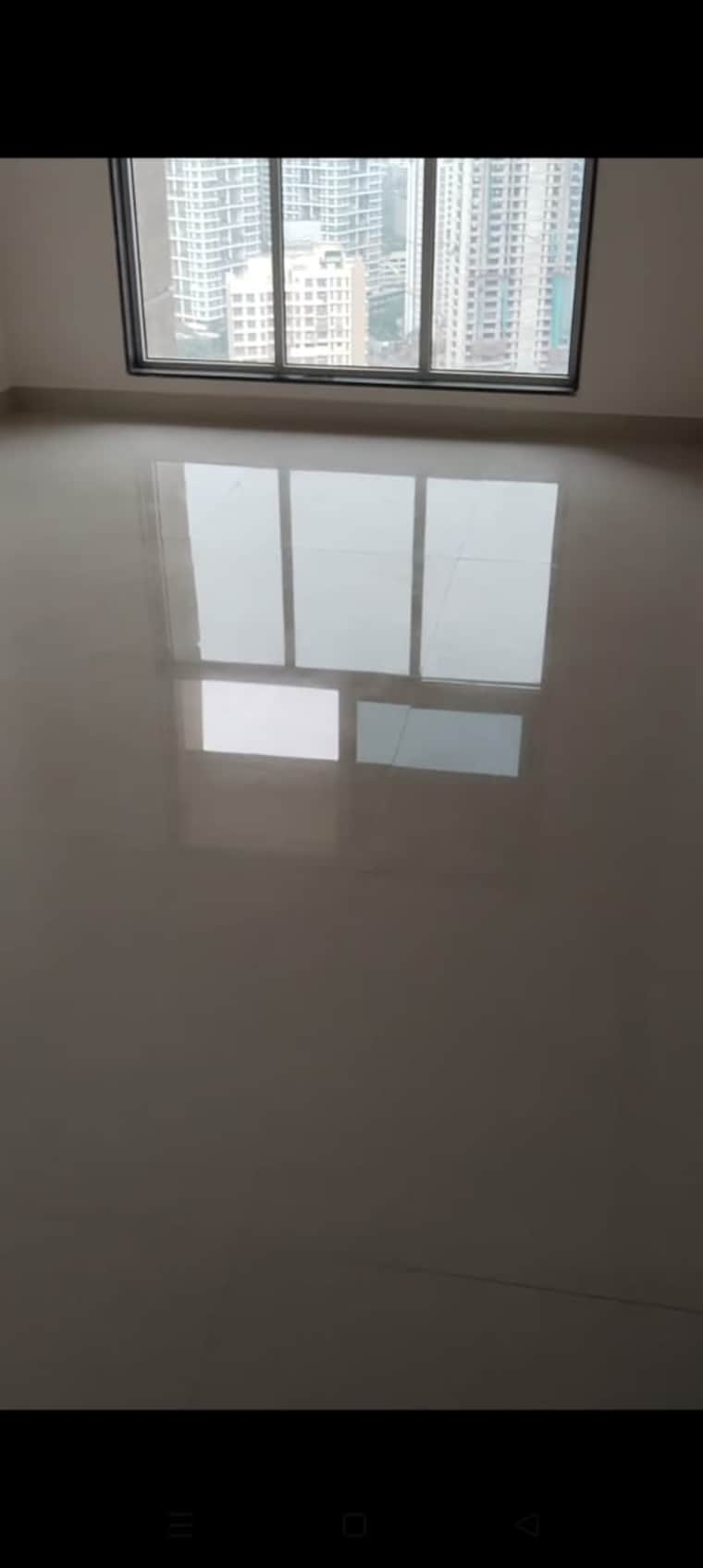 Room, worli 2 Bedroom 600 Sq.Ft. Apartment In Worli Mumbai 9194053