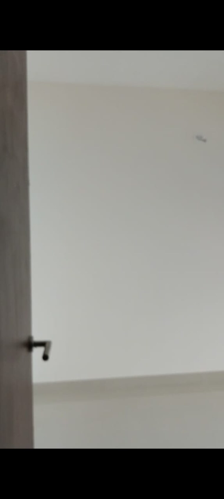 Other, worli 2 Bedroom 600 Sq.Ft. Apartment In Worli Mumbai 9194053