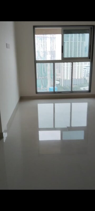 2 BHK Apartment For Rent in Worli