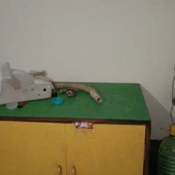 undefined, jld-tower 1 Bedroom 950 Sq.Ft. Builder Floor In Sector 70 Noida 9194029