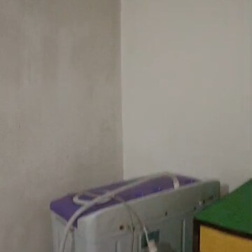 Furnished Amenities in 1 BHK Builder Floor at JLD Tower, Sector 70 – for Rent