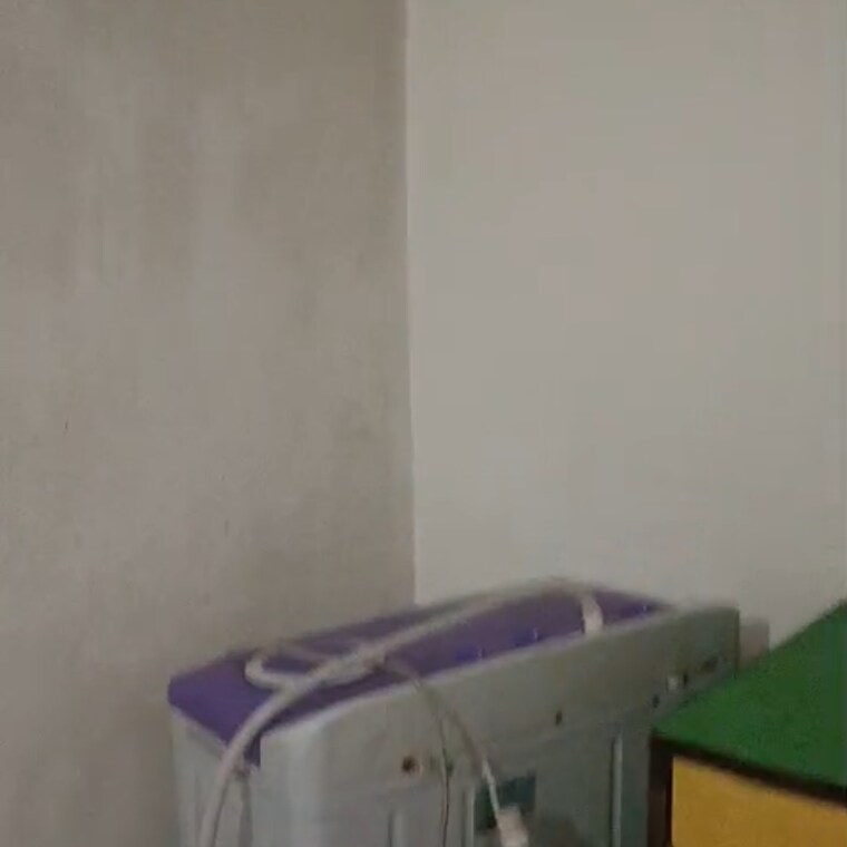 undefined, jld-tower 1 Bedroom 950 Sq.Ft. Builder Floor In Sector 70 Noida 9194029