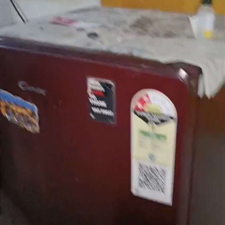 undefined, jld-tower 1 Bedroom 950 Sq.Ft. Builder Floor In Sector 70 Noida 9194029