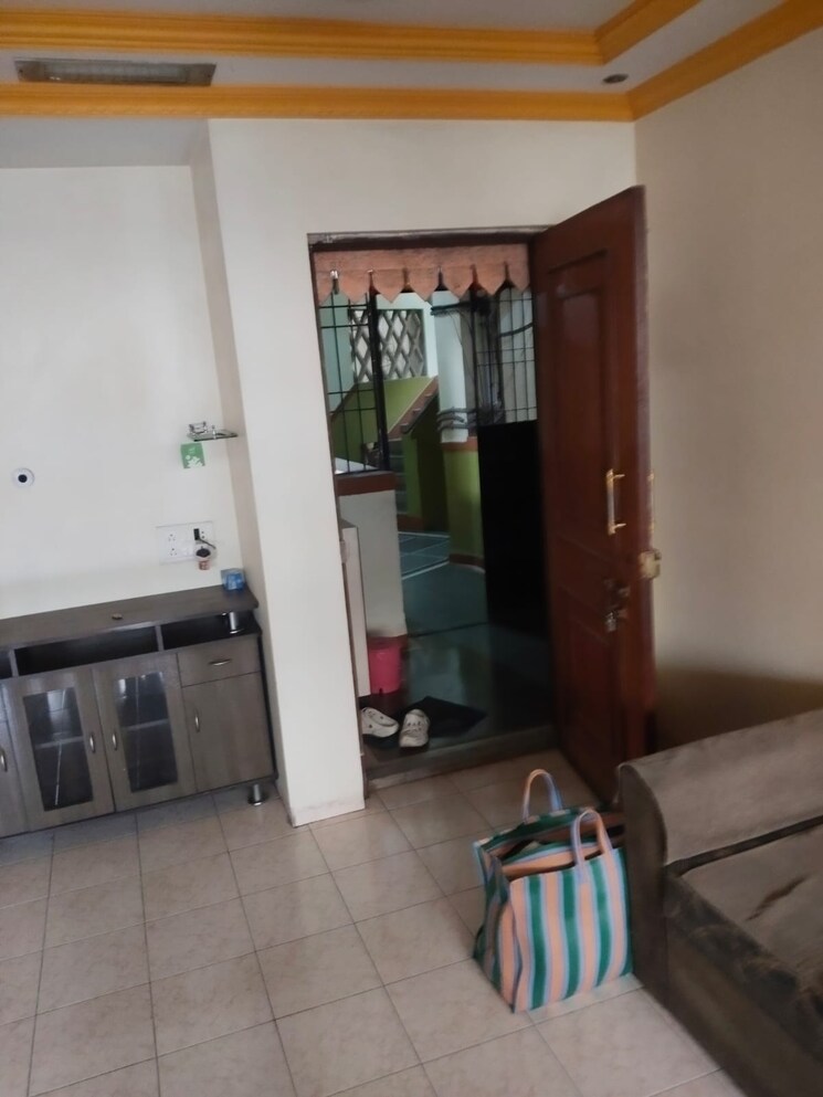 undefined, rutu-estate 1 Bedroom 630 Sq.Ft. Apartment In Brahmand Thane 9194045