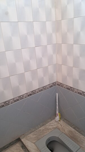 3 BHK Independent House For Rent in Manu Marg