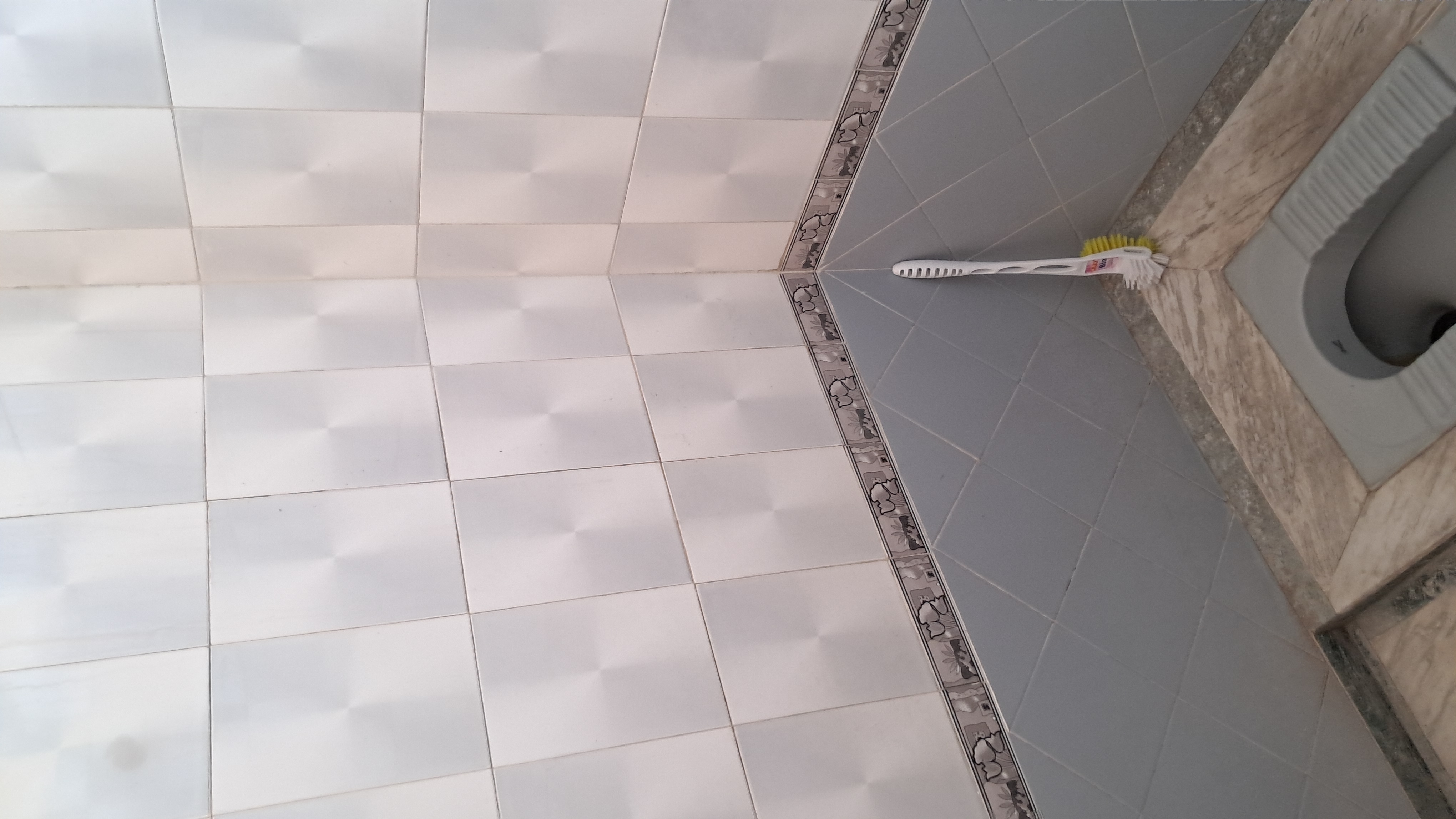 3 BHK + Pooja Room Independent House For Rent in Manu Marg