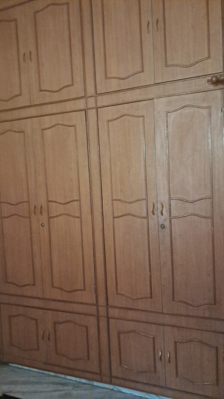 undefined, manu marg 3 Bedroom 1700 Sq.Ft. Independent House In Manu Marg Alwar 9194057