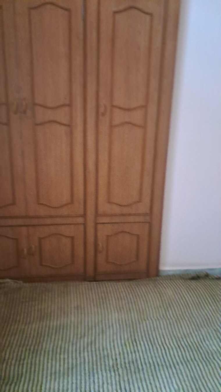 undefined, manu marg 3 Bedroom 1700 Sq.Ft. Independent House In Manu Marg Alwar 9194057