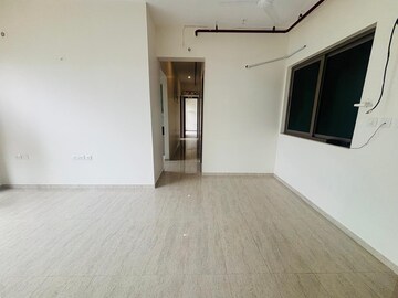 Room in 2 BHK Apartment at Sheth Auris Serenity Tower 1, Malad West – for Rent