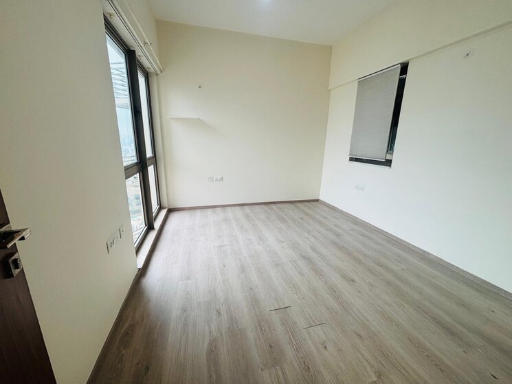 Room, sheth-auris-serenity-tower-1 2 Bedroom 799 Sq.Ft. Apartment In Malad West Mumbai 9194055