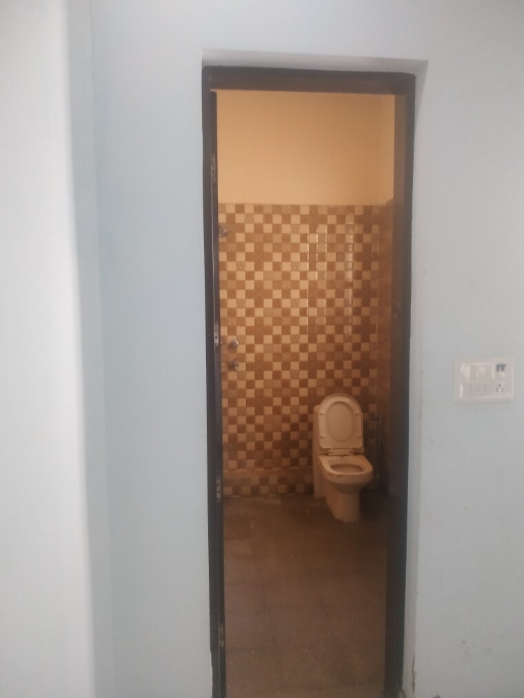 undefined, sector 15 2 Bedroom 386 Sq.Ft. Independent House In Sector 15 Sonipat 9194048