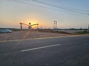  Plot For Sale in Vrindavan