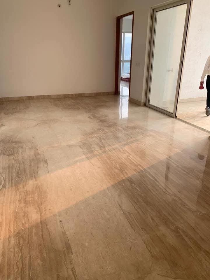 2 BHK 1300 Sq.Ft. Apartment in Marvel Albero