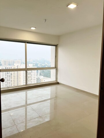 Room in 2 BHK Apartment at Marvel Albero, Kondhwa – for Sale