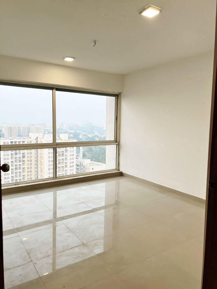 Room, marvel-albero 2 Bedroom 1300 Sq.Ft. Apartment In Kondhwa Pune 9194062