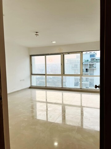Room in 2 BHK Apartment at Marvel Albero, Kondhwa – for Sale