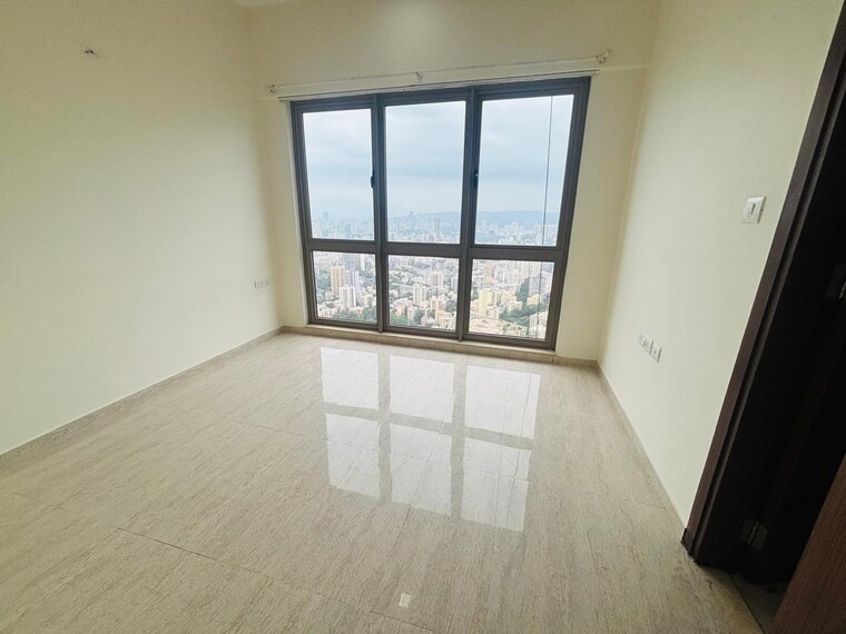 Room, sheth-auris-serenity-tower-2 2 Bedroom 807 Sq.Ft. Apartment In Malad West Mumbai 9194085