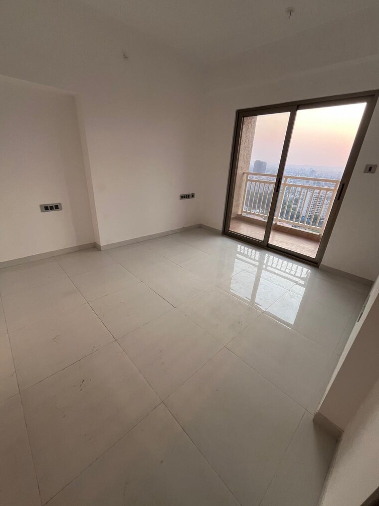 Bedroom, bramhacorp-the-collection 2 Bedroom 751 Sq.Ft. Apartment In Kalyani Nagar Pune 9194121