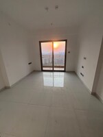 2 BHK 751 Sq.Ft. Apartment in Bramhacorp The Collection