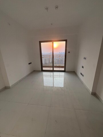 2 BHK Apartment For Sale in Bramhacorp The Collection, Kalyani Nagar