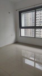 1 BHK 450 Sq.Ft. Apartment in Kalpataru Immensa