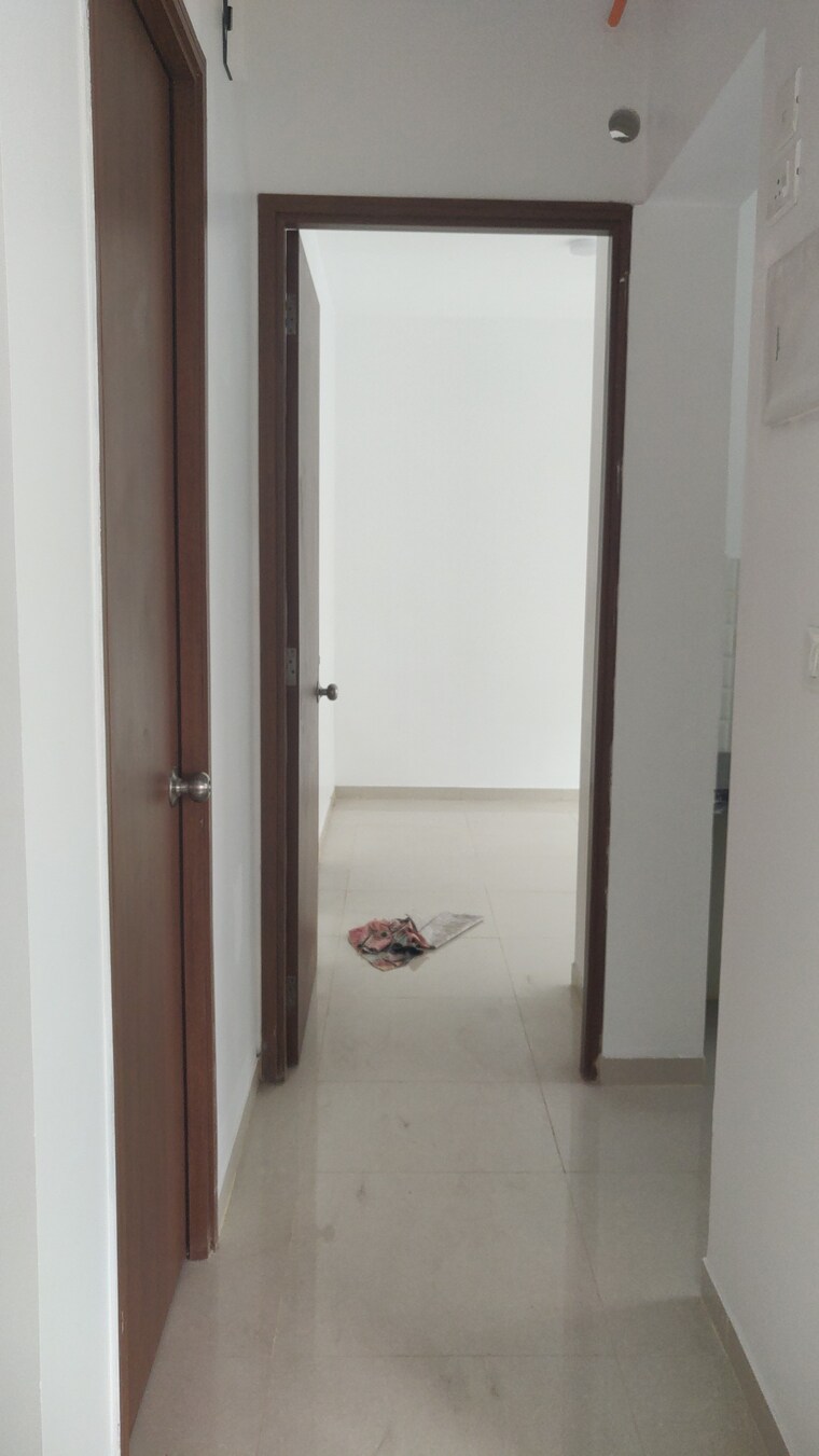 undefined, kalpataru-immensa 1 Bedroom 450 Sq.Ft. Apartment In Kolshet Road Thane 9194137