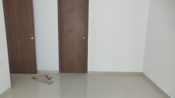 Room, kalpataru-immensa 1 Bedroom 450 Sq.Ft. Apartment In Kolshet Road Thane 9194137