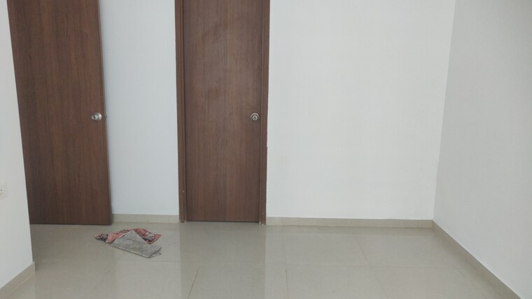 Room, kalpataru-immensa 1 Bedroom 450 Sq.Ft. Apartment In Kolshet Road Thane 9194137