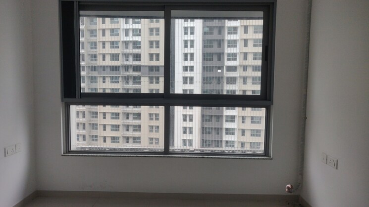 Master Plan, kalpataru-immensa 1 Bedroom 450 Sq.Ft. Apartment In Kolshet Road Thane 9194137