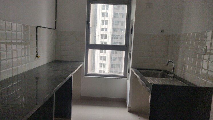 Room, kalpataru-immensa 1 Bedroom 450 Sq.Ft. Apartment In Kolshet Road Thane 9194137