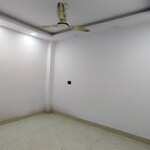 1 Rk  500 Sq.Ft. Builder Floor in Govindpuri