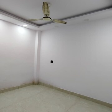 1 RK Builder Floor For Rent in Govindpuri
