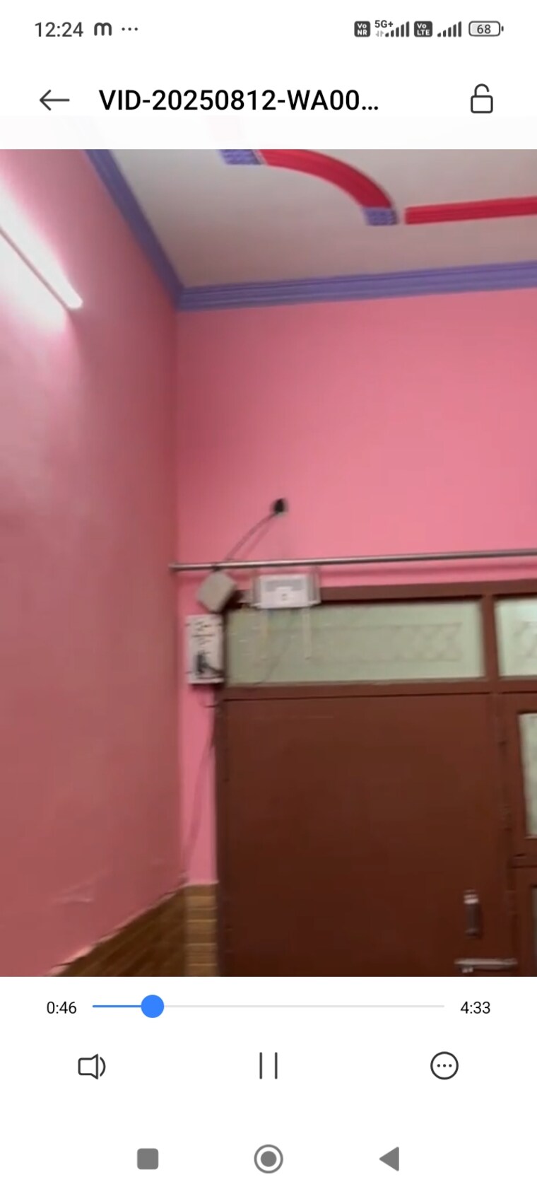 undefined, sanjay-vihar 3 Bedroom 104 Sq.Yd. Independent House In Kulesara Greater Noida 9194144