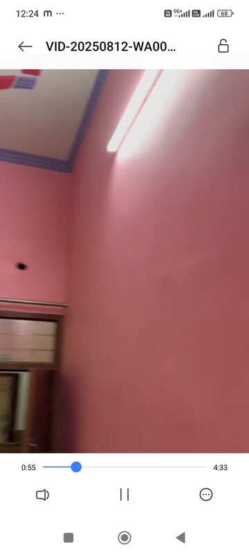 3 BHK Independent House For Sale in Sanjay Vihar, Kulesara