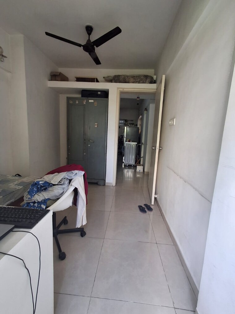 undefined, paranjape-madhukosh-phase-iii 2 Bedroom 919 Sq.Ft. Apartment In Dhayari Pune 9194125