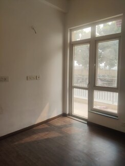 3 BHK Apartment For Sale in Sector 21D