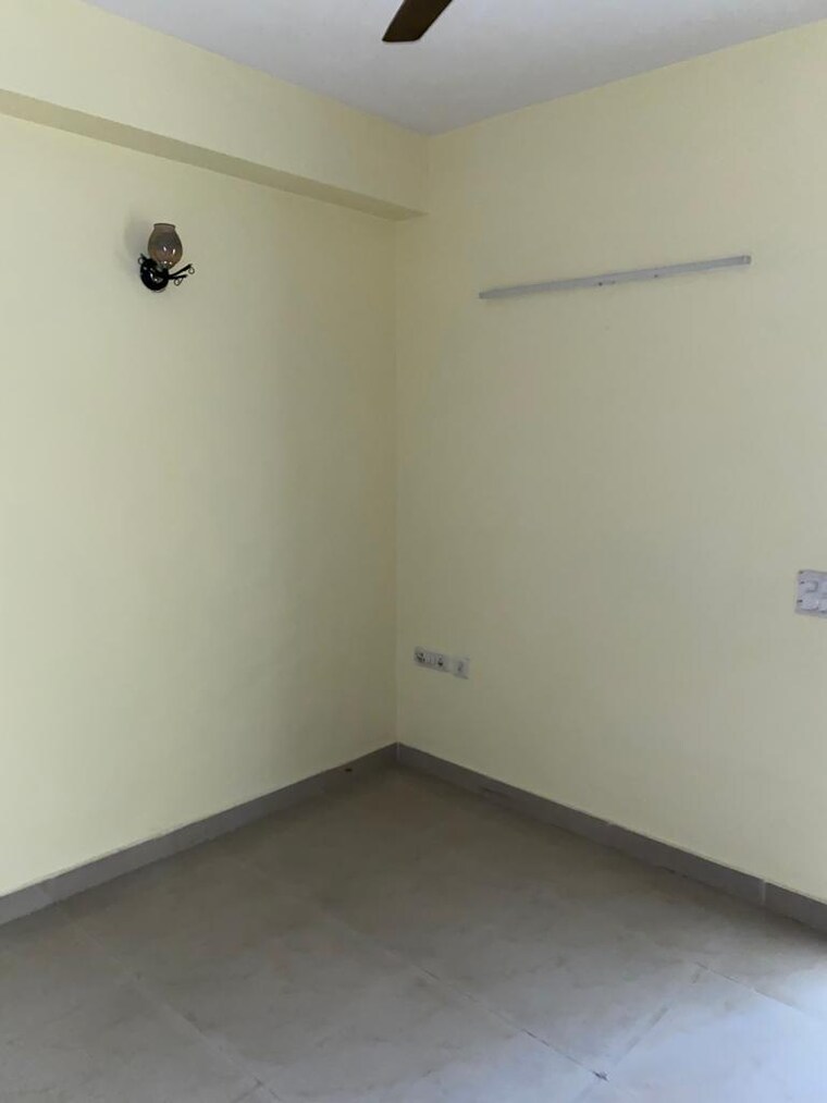 Room, leela-homes 2 Bedroom 1175 Sq.Ft. Apartment In Vaibhav Khand Ghaziabad 9194171