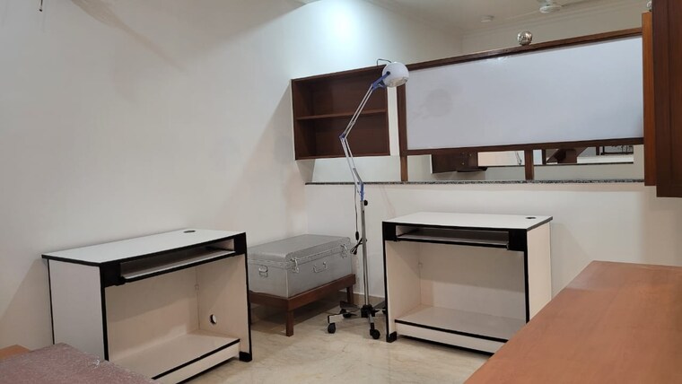Kitchen, lajpat nagar 4 Commercial Office Space 900 Sq.Ft. In Lajpat Nagar 4 Delhi 9194167