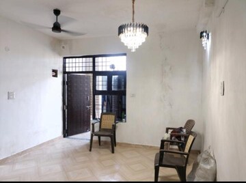 1 BHK Independent House For Rent in Ashoka Enclave