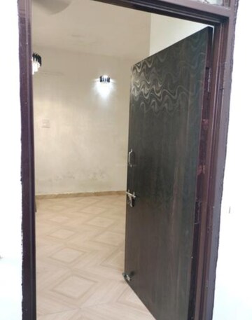 Room in 1 BHK Independent House at Ashoka Enclave – for Rent