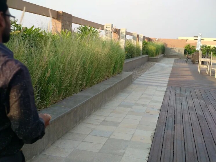 undefined, adani-group-western-heights 3 Bedroom 1100 Sq.Ft. Apartment In Andheri West Mumbai 9193786