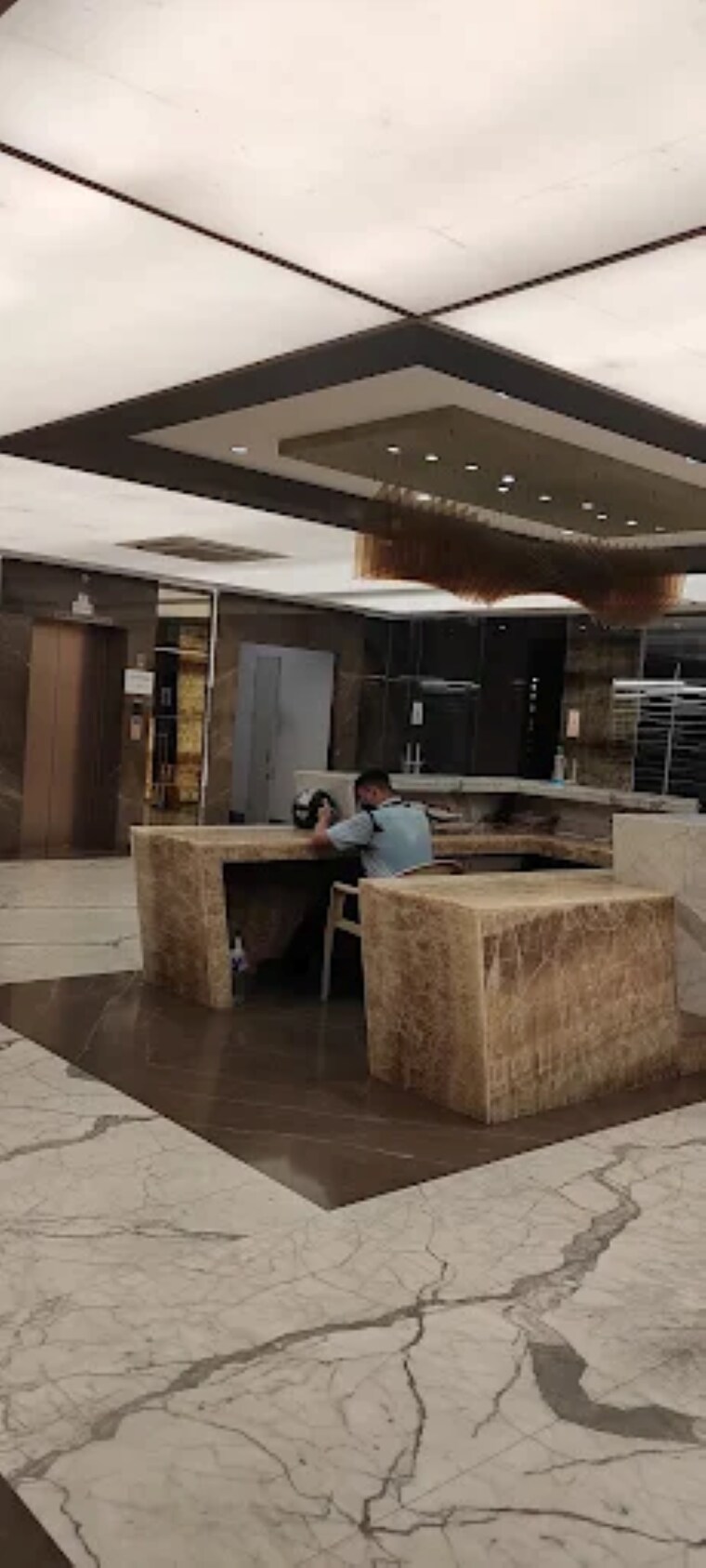 undefined, adani-group-western-heights 3 Bedroom 1100 Sq.Ft. Apartment In Andheri West Mumbai 9193786