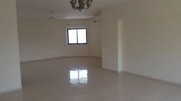 2 BHK Apartment For Rent in Devi Empress Court, Kavade Mala