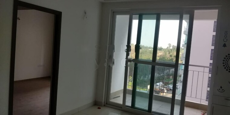 Balcony, brigade-cornerstone-utopia-serene 3 Bedroom 1151 Sq.Ft. Apartment In Varthur Bangalore 9194170