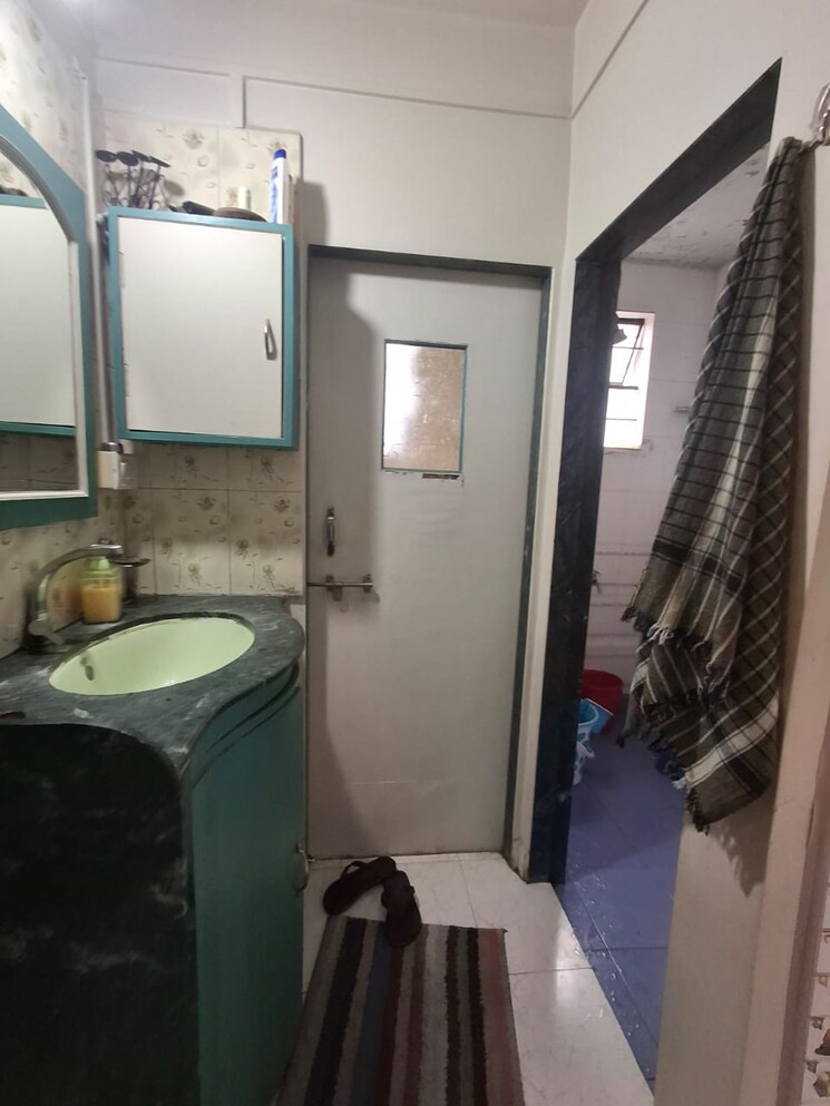 Team Area, manibandh-park-chs 2 Bedroom 1000 Sq.Ft. Apartment In Anand Nagar Pune 9194172