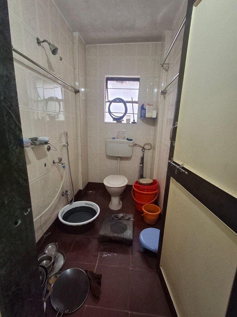 Team Area, manibandh-park-chs 2 Bedroom 1000 Sq.Ft. Apartment In Anand Nagar Pune 9194172