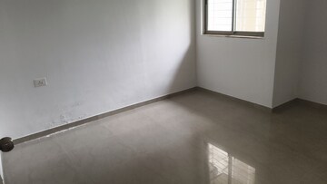 Room in 1.5 BHK Apartment at Lodha Casa Rio, Dombivli East – for Rent