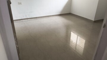 Room in 1.5 BHK Apartment at Lodha Casa Rio, Dombivli East – for Rent