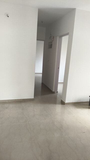 Room in 1.5 BHK Apartment at Lodha Casa Rio, Dombivli East – for Rent